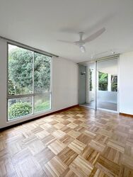 The Peak (D5), Condominium #454105201